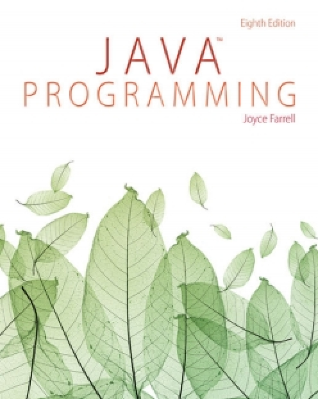 MindTap Programming for Farrell's Java Programming, 8th Edition [Instant Access], 2 terms (12 months) 8th Edition â€“ PDF/EPUB Version Downloadable